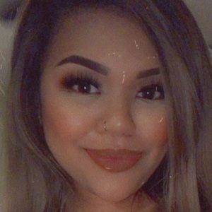 Meet your Posher, Camille